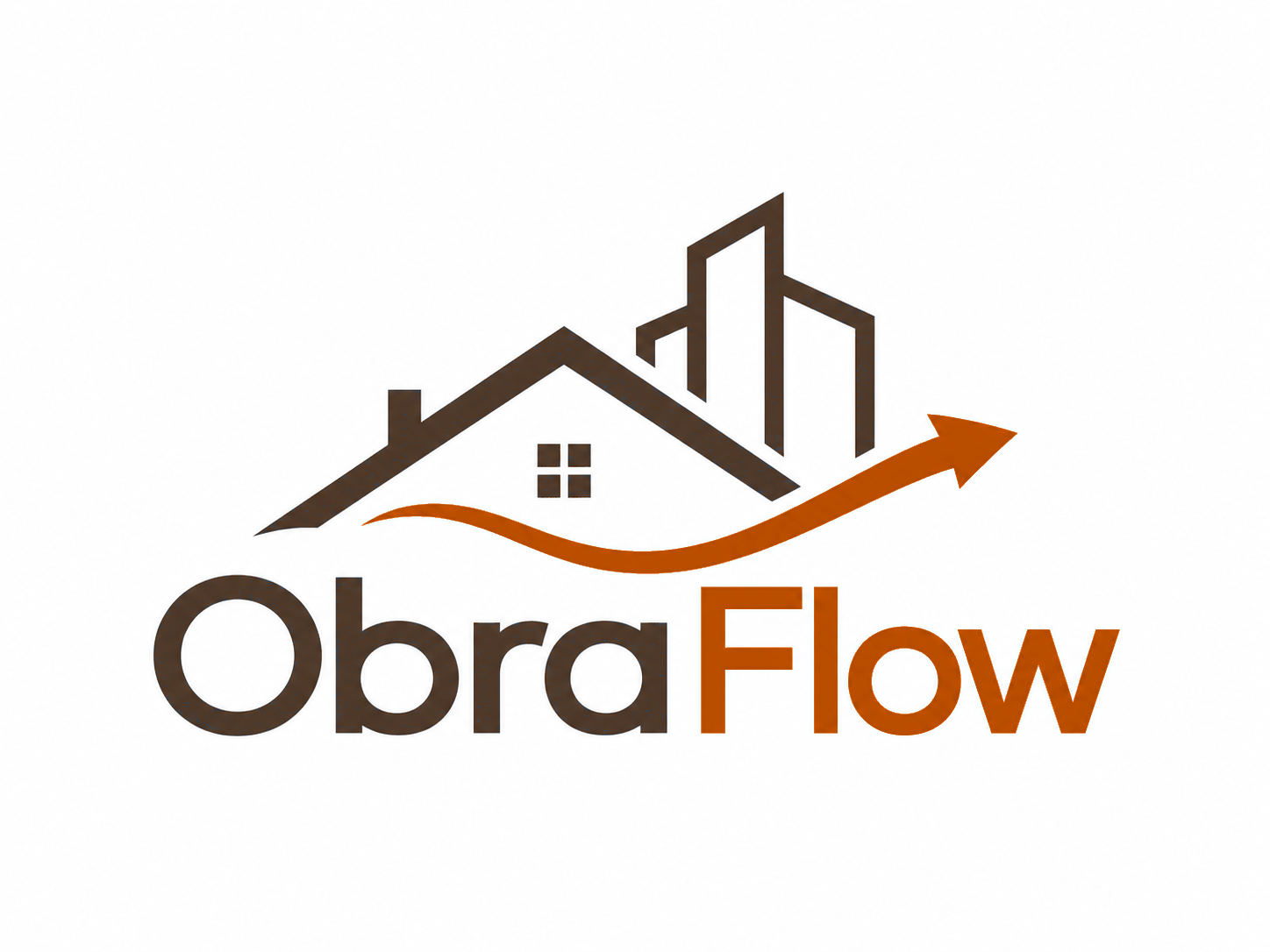ObraFlow